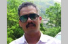 Mangaluru: Head constable dies after mistakenly consuming rat poison